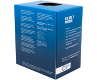 Intel Core i7-7700 - 340964 - zdjęcie 2